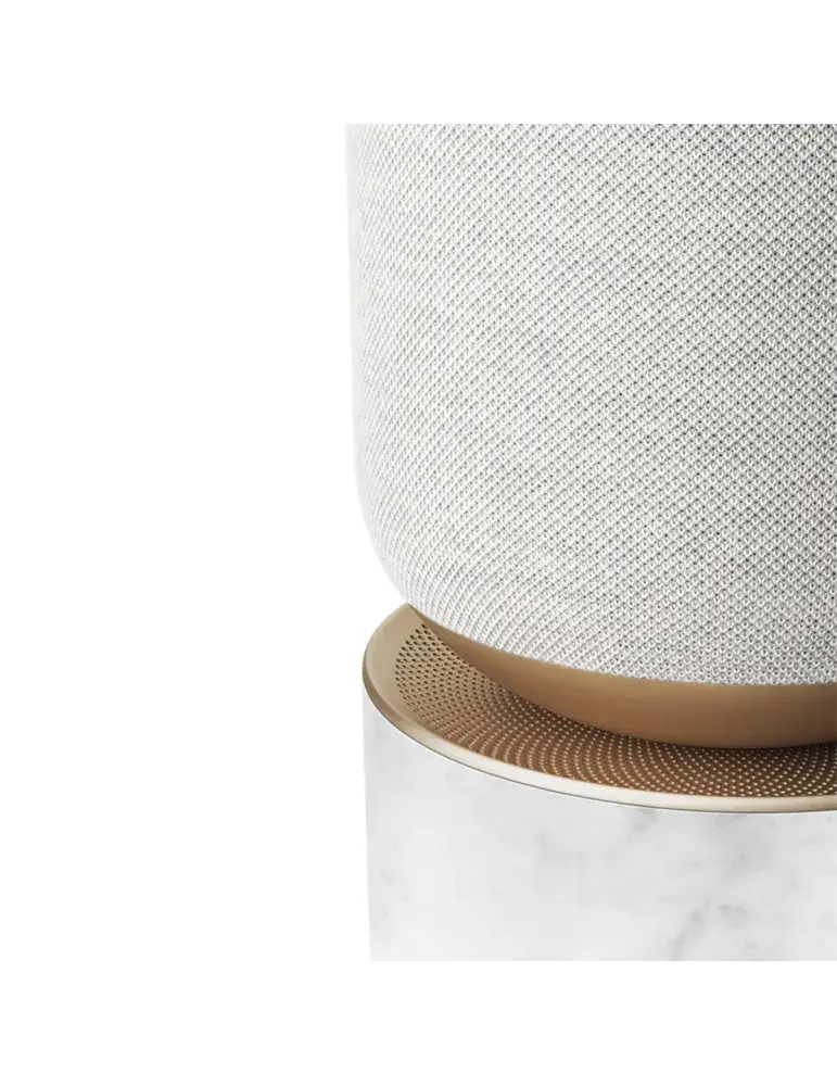 Głośnik aktywny BeoSound Balance | BANG & OLUFSEN | Wyjątkowy design