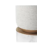 Głośnik aktywny BeoSound Balance | BANG & OLUFSEN | Wyjątkowy design