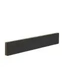 Soundbar BeoSound Stage Wood | Elegancja i dźwięk | BANG & OLUFSEN