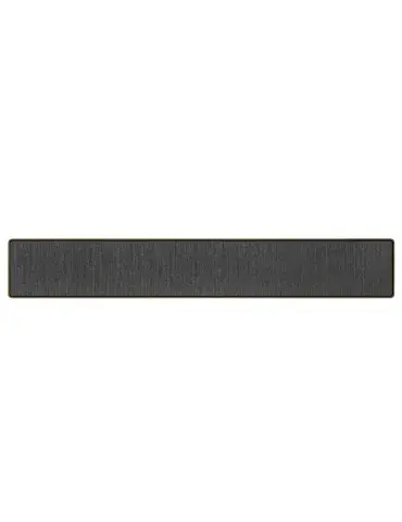 Soundbar BeoSound Stage Wood | Elegancja i dźwięk | BANG & OLUFSEN 2