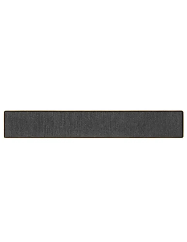 Soundbar BeoSound Stage Wood | Elegancja i dźwięk | BANG & OLUFSEN
