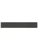 Soundbar BeoSound Stage Wood | Elegancja i dźwięk | BANG & OLUFSEN