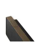 Soundbar BeoSound Stage Wood | Elegancja i dźwięk | BANG & OLUFSEN