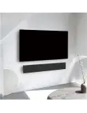 Soundbar BeoSound Stage Wood | Elegancja i dźwięk | BANG & OLUFSEN