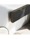 Soundbar BeoSound Stage Wood | Elegancja i dźwięk | BANG & OLUFSEN