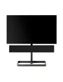 Soundbar BeoSound Stage | Wyjątkowy dźwięk | BANG & OLUFSEN