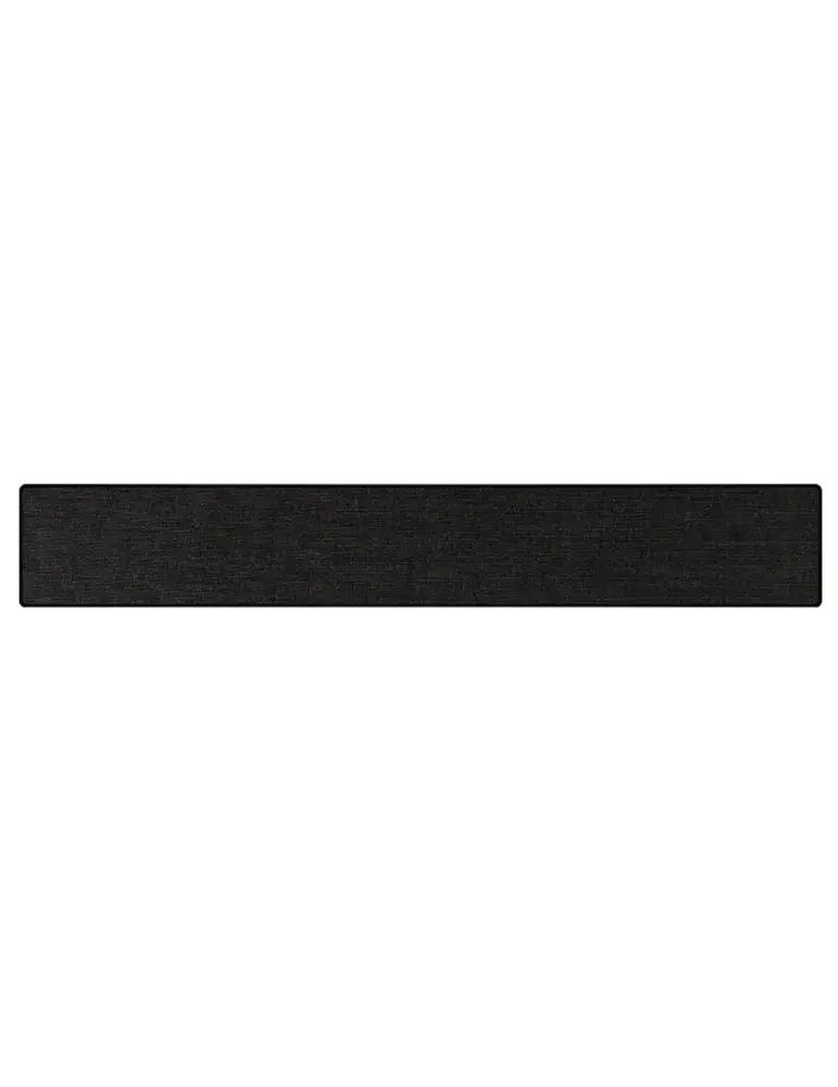 Soundbar BeoSound Stage | Wyjątkowy dźwięk | BANG & OLUFSEN