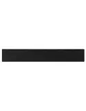 Soundbar BeoSound Stage | Wyjątkowy dźwięk | BANG & OLUFSEN