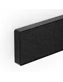 Soundbar BeoSound Stage | Wyjątkowy dźwięk | BANG & OLUFSEN