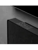 Soundbar BeoSound Stage | Wyjątkowy dźwięk | BANG & OLUFSEN