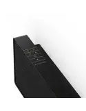 Soundbar BeoSound Stage | Wyjątkowy dźwięk | BANG & OLUFSEN