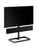 Soundbar BeoSound Stage | Wyjątkowy dźwięk | BANG & OLUFSEN