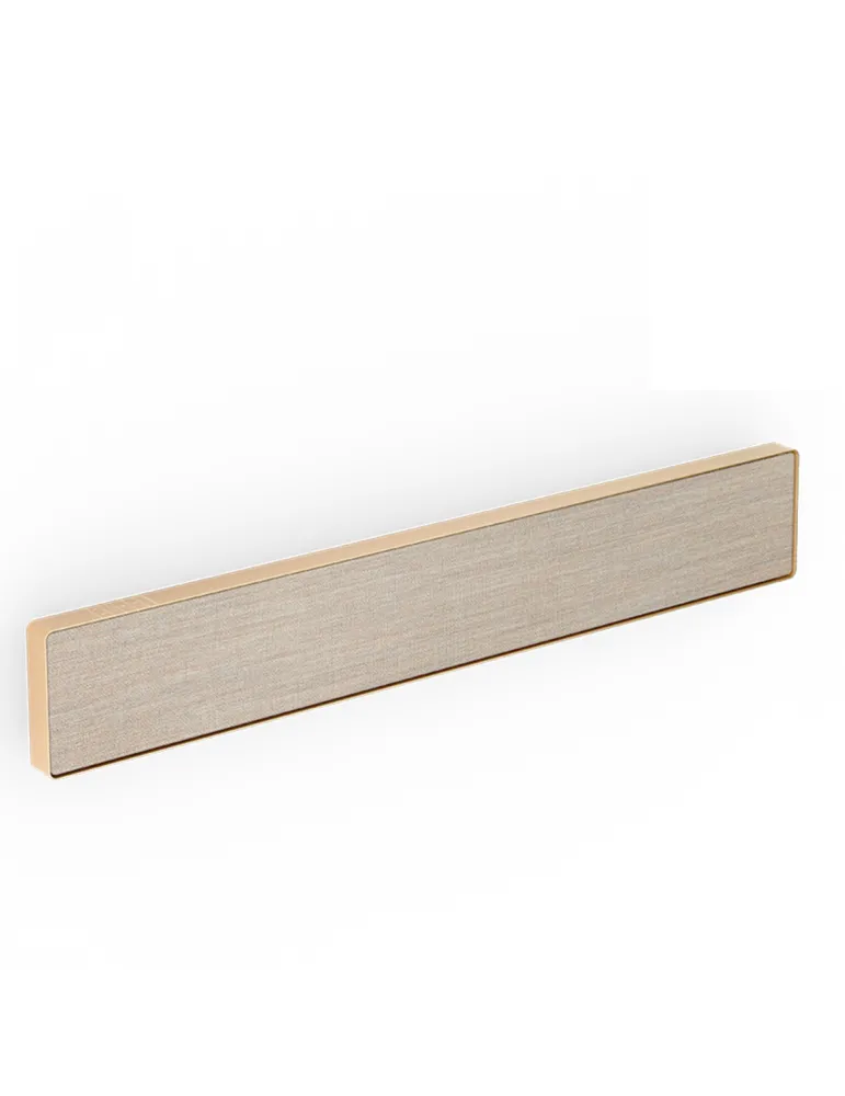 Soundbar BeoSound Stage | Wyjątkowy dźwięk | BANG & OLUFSEN
