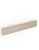 Soundbar BeoSound Stage | Wyjątkowy dźwięk | BANG & OLUFSEN