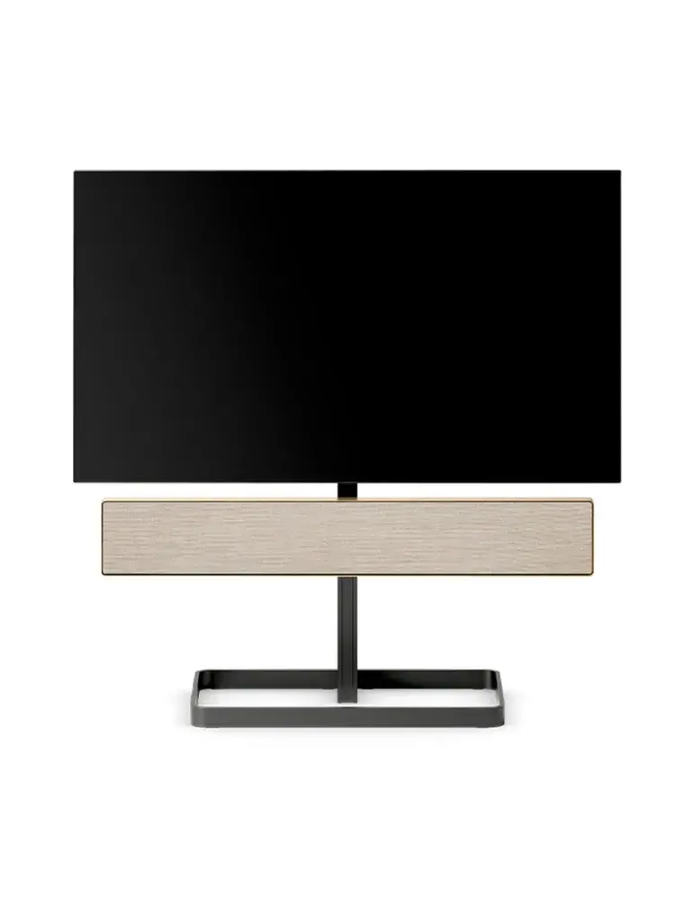 Soundbar BeoSound Stage | Wyjątkowy dźwięk | BANG & OLUFSEN