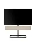 Soundbar BeoSound Stage | Wyjątkowy dźwięk | BANG & OLUFSEN
