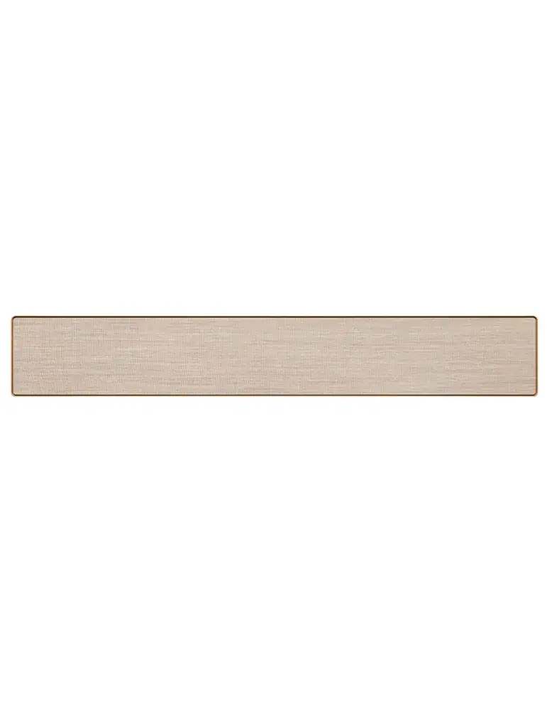 Soundbar BeoSound Stage | Wyjątkowy dźwięk | BANG & OLUFSEN