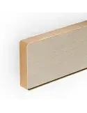 Soundbar BeoSound Stage | Wyjątkowy dźwięk | BANG & OLUFSEN