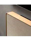 Soundbar BeoSound Stage | Wyjątkowy dźwięk | BANG & OLUFSEN