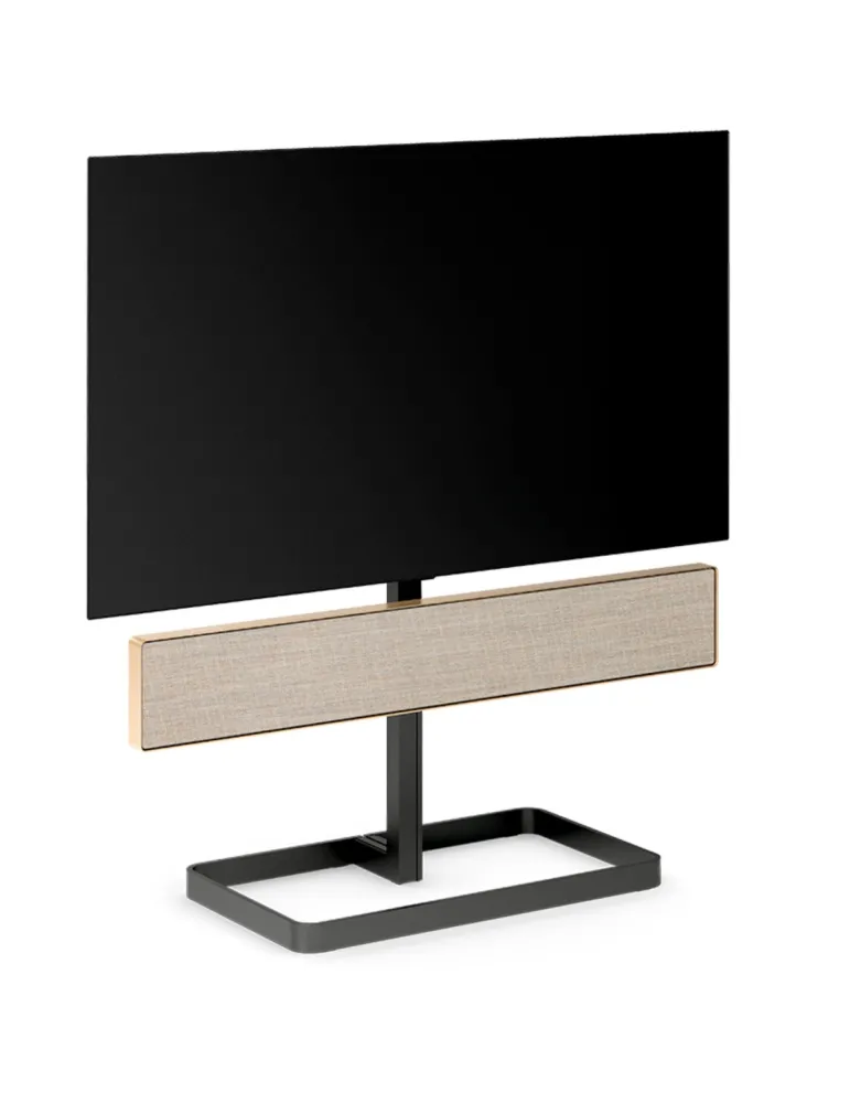 Soundbar BeoSound Stage | Wyjątkowy dźwięk | BANG & OLUFSEN