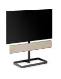 Soundbar BeoSound Stage | Wyjątkowy dźwięk | BANG & OLUFSEN