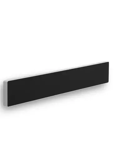Soundbar BeoSound Stage | Wyjątkowy dźwięk | BANG & OLUFSEN