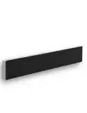 Soundbar BeoSound Stage | Wyjątkowy dźwięk | BANG & OLUFSEN