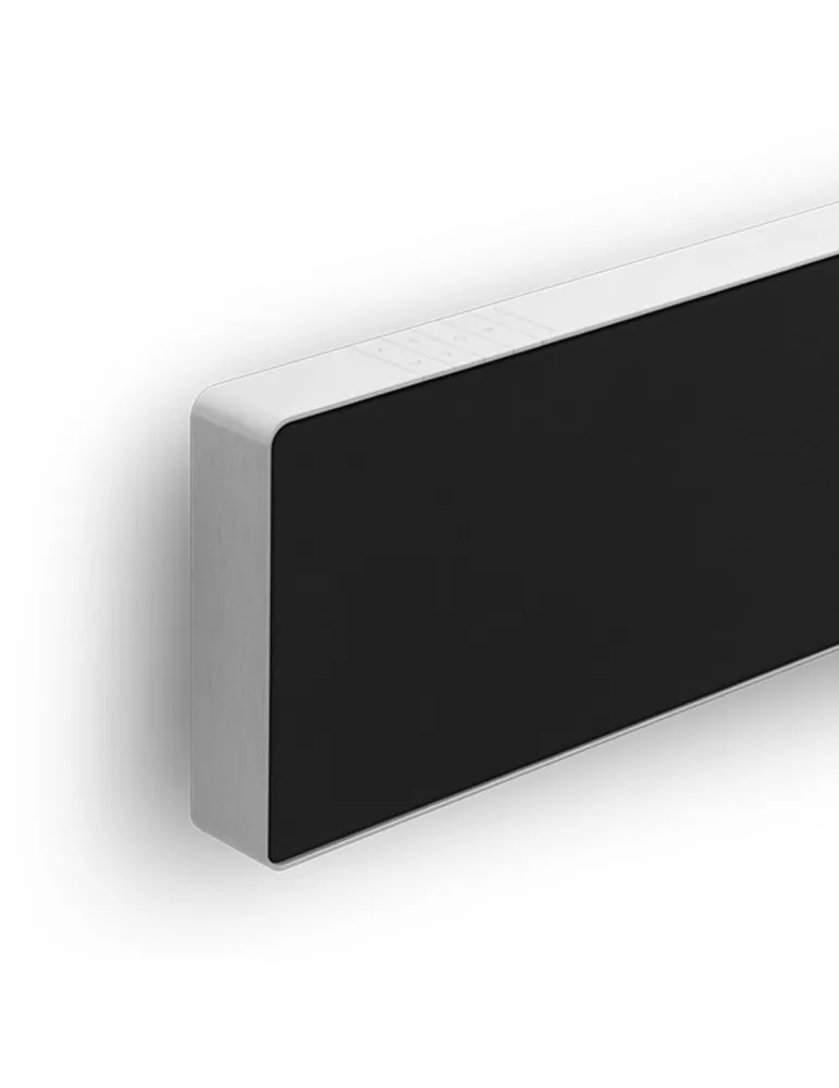 Soundbar BeoSound Stage | Wyjątkowy dźwięk | BANG & OLUFSEN