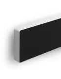Soundbar BeoSound Stage | Wyjątkowy dźwięk | BANG & OLUFSEN