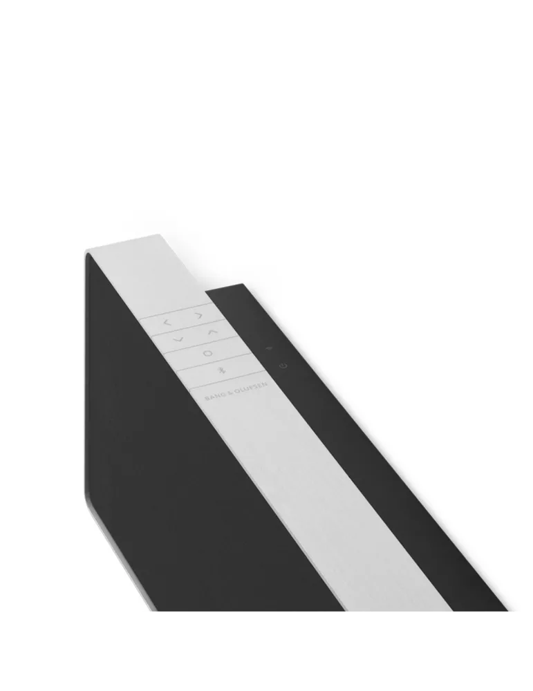 Soundbar BeoSound Stage | Wyjątkowy dźwięk | BANG & OLUFSEN