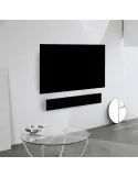 Soundbar BeoSound Stage | Wyjątkowy dźwięk | BANG & OLUFSEN