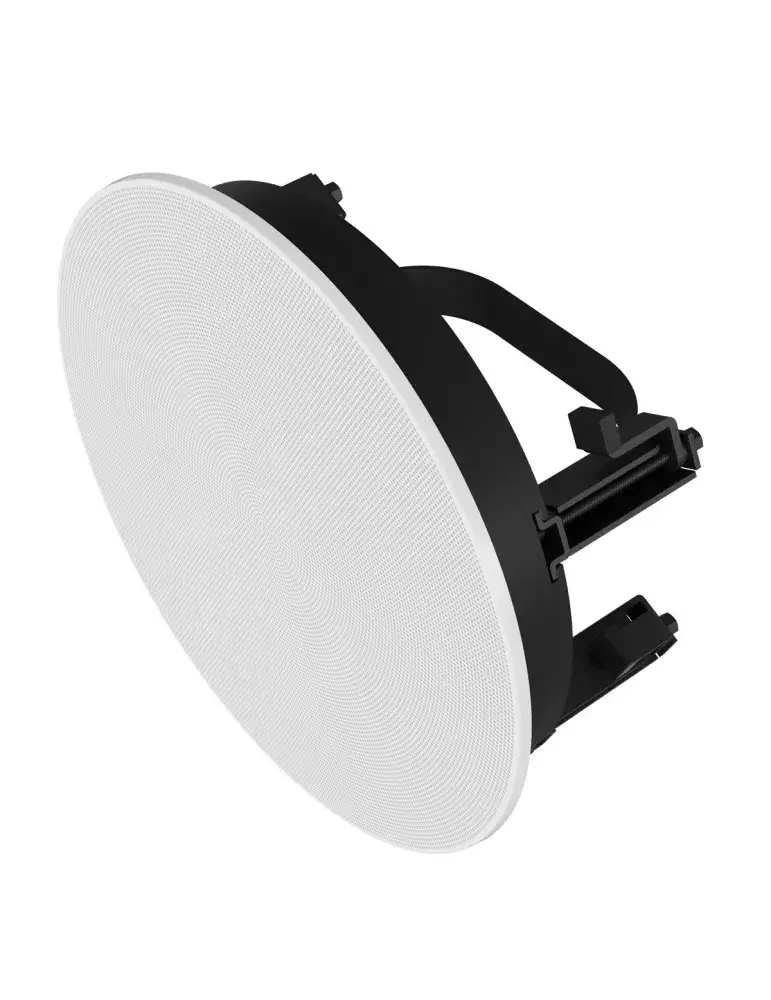 Zestaw instalacyjny GINEOS ONE IN-CELLING MOUNT | Profesjonalny montaż