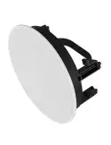Zestaw instalacyjny GINEOS ONE IN-CELLING MOUNT | Profesjonalny montaż