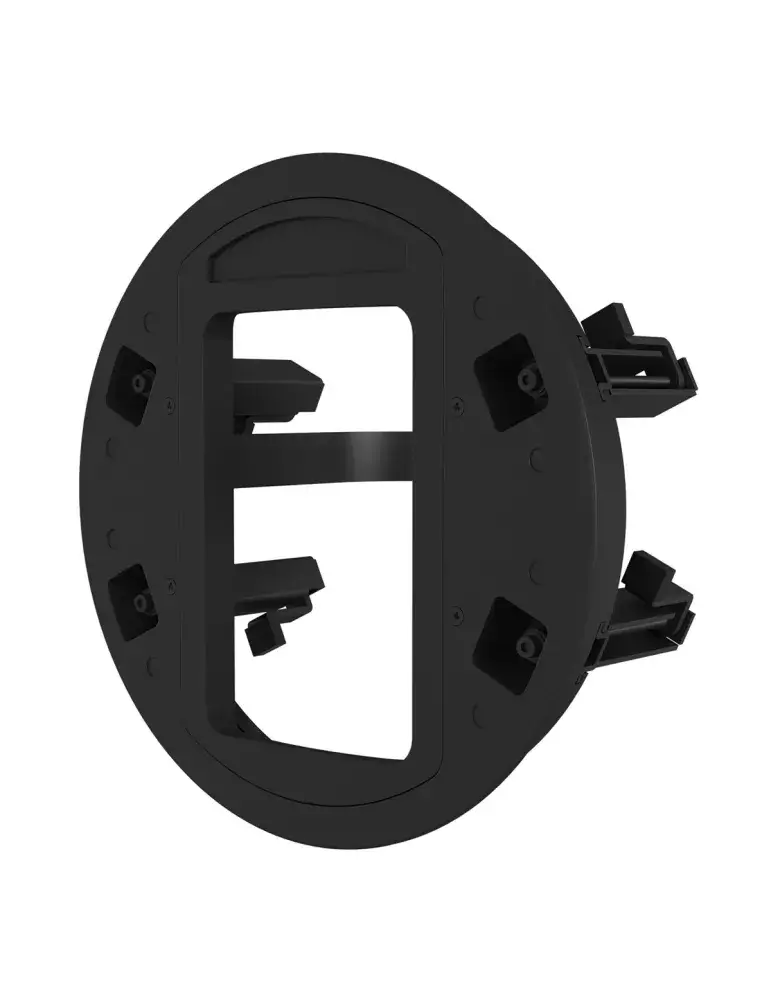 Zestaw instalacyjny GINEOS ONE IN-CELLING MOUNT | Profesjonalny montaż
