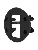 Zestaw instalacyjny GINEOS ONE IN-CELLING MOUNT | Profesjonalny montaż