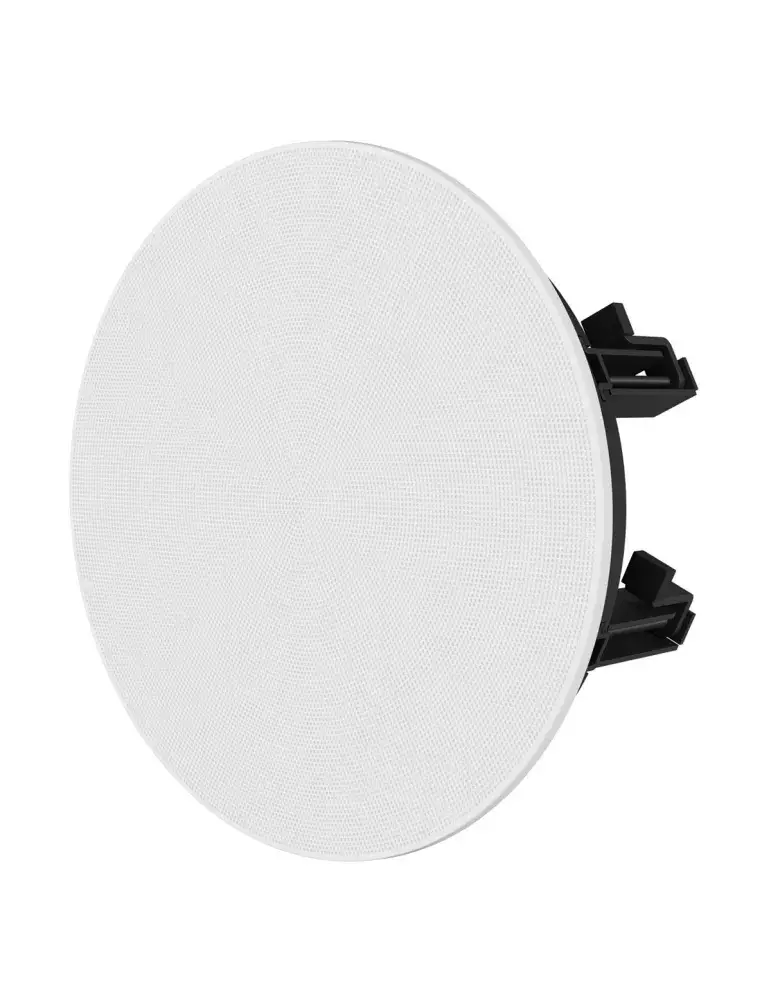 Zestaw instalacyjny GINEOS ONE IN-CELLING MOUNT | Profesjonalny montaż