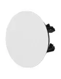 Zestaw instalacyjny GINEOS ONE IN-CELLING MOUNT | Profesjonalny montaż