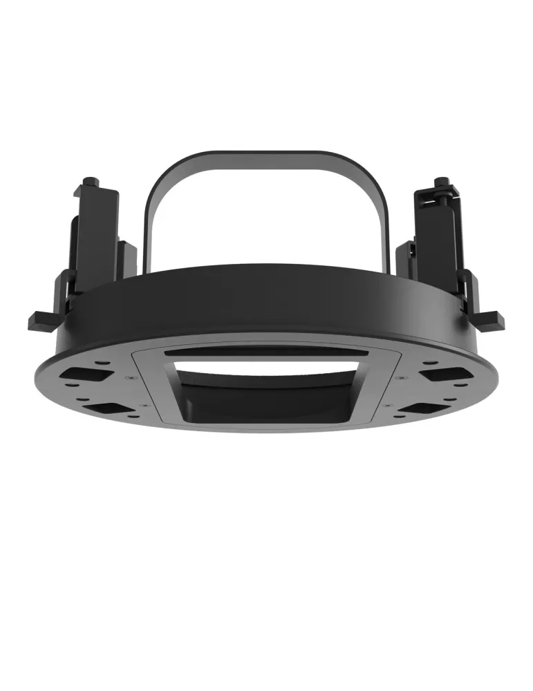 Zestaw instalacyjny GINEOS ONE IN-CELLING MOUNT | Profesjonalny montaż