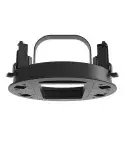 Zestaw instalacyjny GINEOS ONE IN-CELLING MOUNT | Profesjonalny montaż