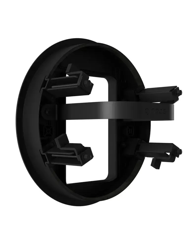 Zestaw instalacyjny GINEOS ONE IN-CELLING MOUNT | Profesjonalny montaż