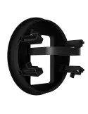 Zestaw instalacyjny GINEOS ONE IN-CELLING MOUNT | Profesjonalny montaż