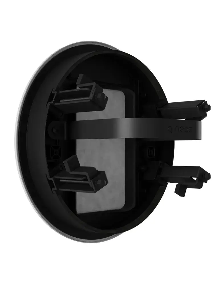 Zestaw instalacyjny GINEOS ONE IN-CELLING MOUNT | Profesjonalny montaż