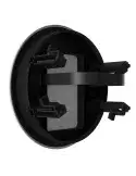 Zestaw instalacyjny GINEOS ONE IN-CELLING MOUNT | Profesjonalny montaż