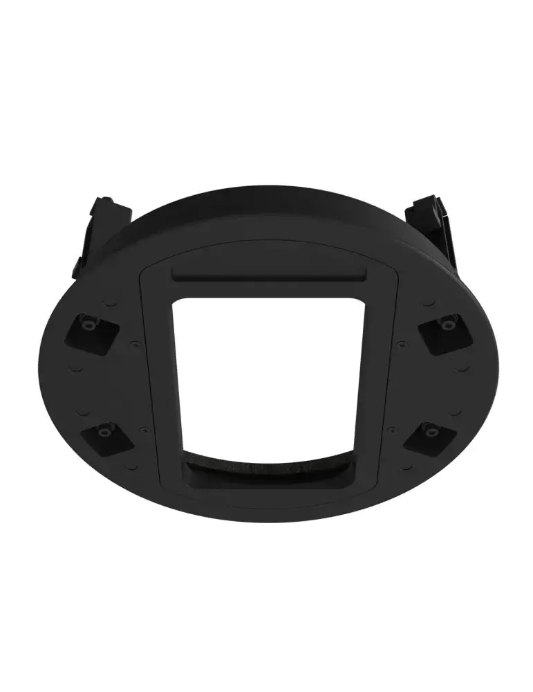Zestaw instalacyjny GINEOS ONE IN-CELLING MOUNT | Profesjonalny montaż