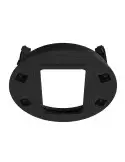 Zestaw instalacyjny GINEOS ONE IN-CELLING MOUNT | Profesjonalny montaż