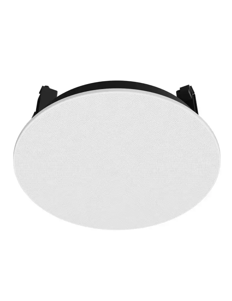 Zestaw instalacyjny GINEOS ONE IN-CELLING MOUNT | Profesjonalny montaż