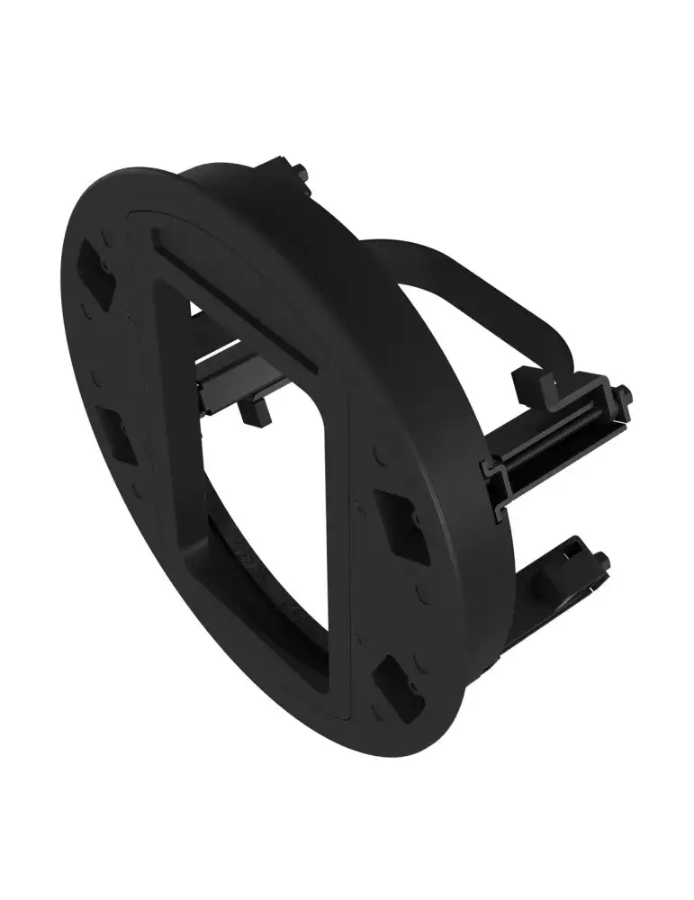 Zestaw instalacyjny GINEOS ONE IN-CELLING MOUNT | Profesjonalny montaż