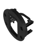 Zestaw instalacyjny GINEOS ONE IN-CELLING MOUNT | Profesjonalny montaż