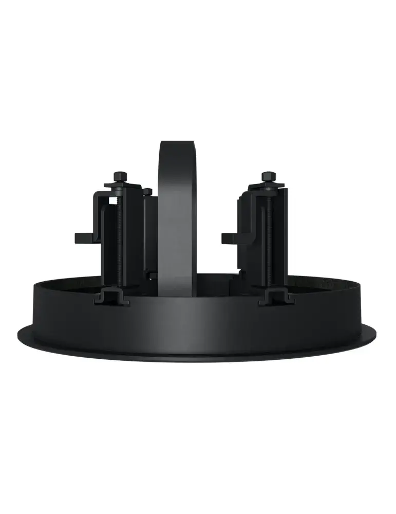 Zestaw instalacyjny GINEOS ONE IN-CELLING MOUNT | Profesjonalny montaż