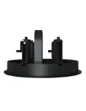 Zestaw instalacyjny GINEOS ONE IN-CELLING MOUNT | Profesjonalny montaż